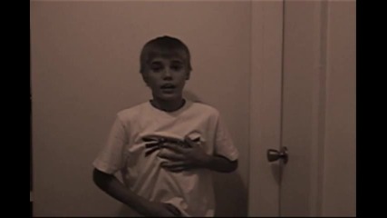 Изпълнение на Justin