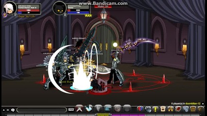=aqw= /join doomkitten and 2 New Shop!