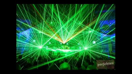 Just House Music