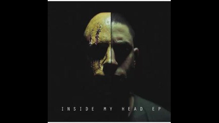 *2013* Modestep & Teddy Killerz ft. Ghetts - Inside my head