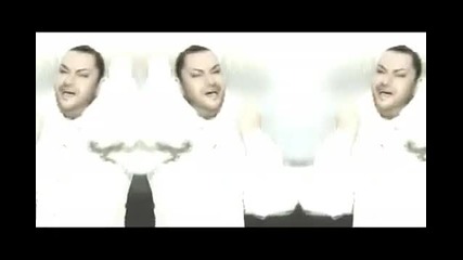 Erik Vednaj da se exclusiv video 2010.avi 