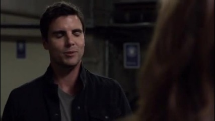 S02 Rizzoli & Isles ☆ Ризоли и Айлс E12 (051211) bg.audio