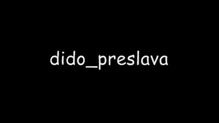 Най - Добрите Песни За 2оо9