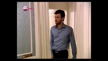 Перла - еп.5/2 част (diema family)