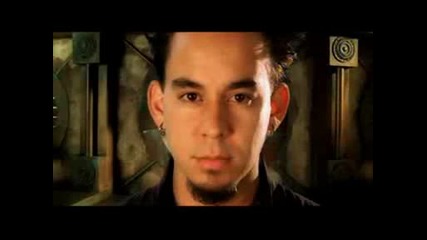 Linkin Park - In The End.mp4