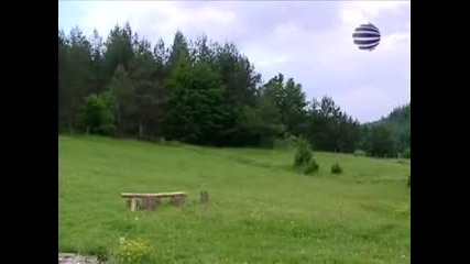 Raina-poslanie