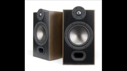Kristians bass test