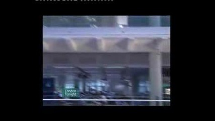 Няма Новини 