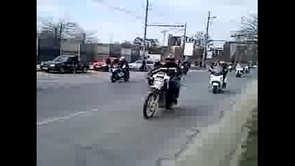 video - 2010 - 03 - 22 - 12 - 43 - 56