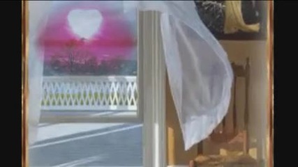 Demis Roussos - Fascination (new) 