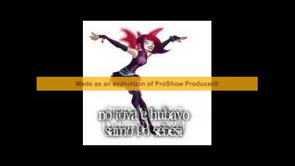 nikoga ne me zabravqi-03