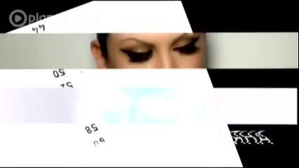 Hit!!! Траяна- Един на сто ( Официално Видео ) 2012