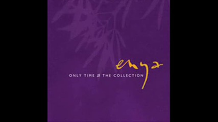 Enya - Only Time