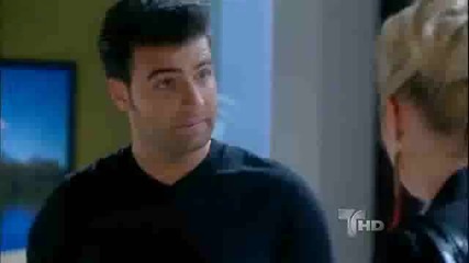 Mi Corazon Insiste Capitulo 67 Parte 2