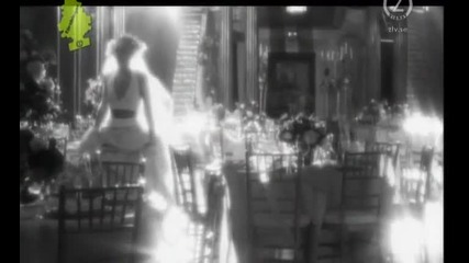 Pink - I dont believe you - - 2009 ( H Q )