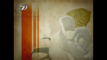 До последен дъх епизод 16 част 7