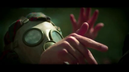 Dominator 2010 - The aftermovie