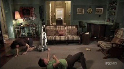 Testees.s01e04
