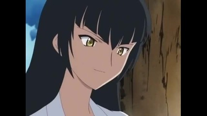 Maburaho Episode 19 English Dubbed