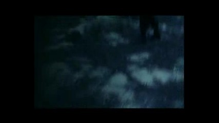 Fullmoonchild - Dark Gift