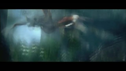 [hd1080p] Legend of the Guardian - Trailer