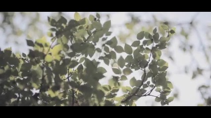 Arisa - L'amore