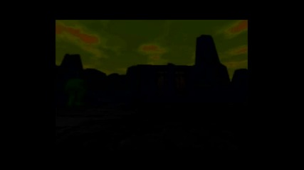 gambot first movie [coming soon]