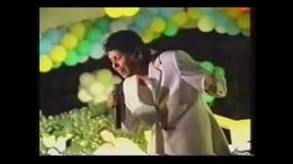 djansever - kemano bashal