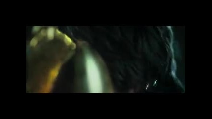 Harry Potter and the Goblet of Fire - 4 - Bgaudio