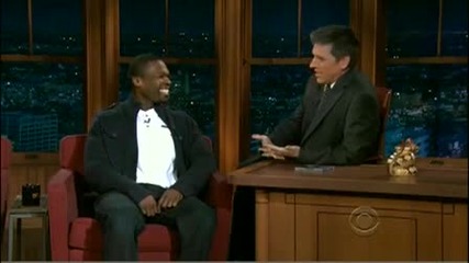 50 Cent Interview On Ferguson! Clownin On Fat Joe & More Whens The Last Time He Been On Your Show? 