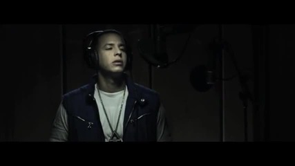 Daddy Yankee - La Despedida