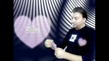 Nikos Vertis - Dj Mixpit Greek Remixes Pes To Mo