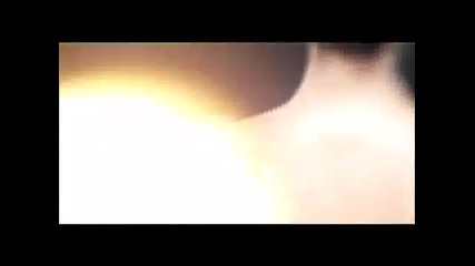 Sila - Acisa da Oldurmez