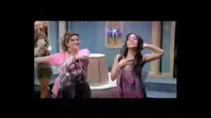 High School Musical 3 Senior Year A Night to Remember 