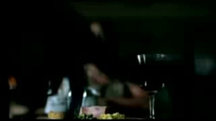 Kelly Clarkson - Because Of You
