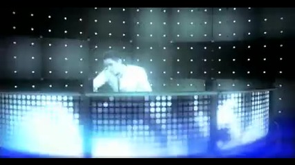 Jay Ko feat Anya - One 