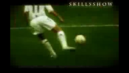 Skills Show volume 10