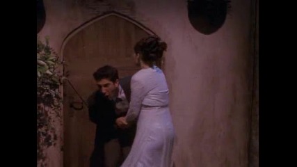Friends, Season 5, Episode 1 - Bg Subs