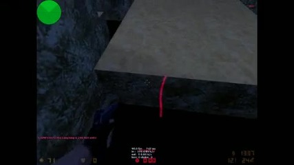 xbbb jumped 255 stats