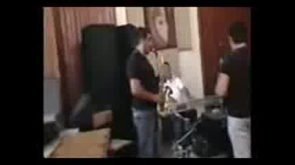 Alio6kata