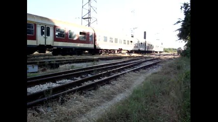 Бв 8615 