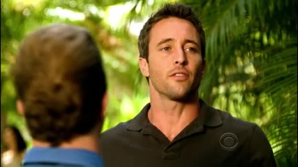 Hawaii Five - 0 s01 ep06 part2