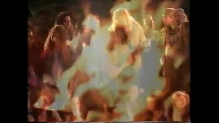 Rainbow Spirit Oregon - Our Love is taking us Higher
