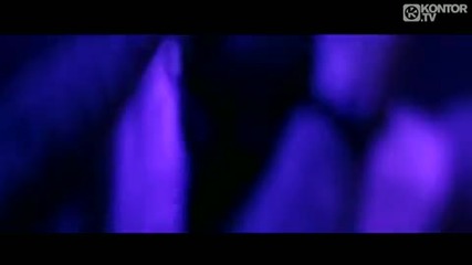 2011 Tomcraft - A Place Called Soul (official Video Hd)