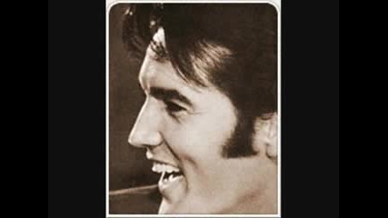 Elvis Presley - Please Dont Stop Loving Me.flv