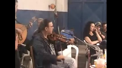 Nicos Chatzopoulos 22. 