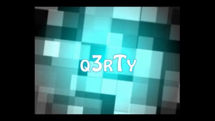 q3rTy - The Movie