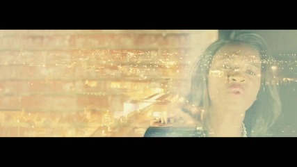 Sonaya Brown ft. Amalya - Soldats