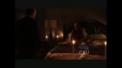 Chuck&blair Love - Dangerous Games