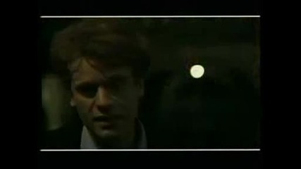 Petros Gaitanos - as tous na ma koroideuoun